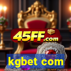 kgbet com